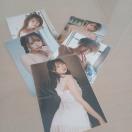 ���{�������@�ʐ^�@�Z�b�g