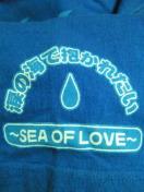 ݵٽ 25N ^Ă̔ T ٰ S C 