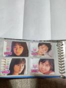 eJ50x '88 N}KW t[110#40244~40247 ͎q gc^q 󍁗B R^ gp