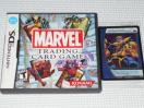 DSMARVEL TRADING CARD GAME CO J[ht