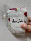 happy socks36-40TCY