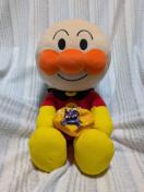 yꂢ!Ap}zȂ悵ВʂLL"Ap}"