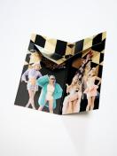 (213) cҖ N 2019N cg  FC 񔄕i