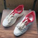 Vi 22cm fB[X Xj[J[ x[W V[Y C  킢