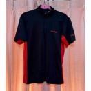 kaepã|Vc ubNbg (M)NO.1 !B