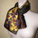 Vl XJ[t A yCY[  KXɂčw@[΁@Ε@CHANEL 唻 XJ[t Xg[ lq