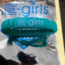 E-girls colorful rand 胉o[uXbgI