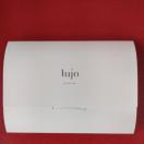 W[ZJhXL(tFCXpbN)@4.5g~4{