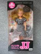 Ju2003N≮VكI[vLO薼É샊JCOPE DE CHANCEvLI33
