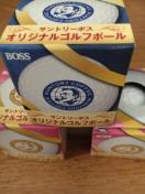 BOSS񔄕iSt{[