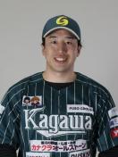 #21 y jI蒅p MTCjtH[