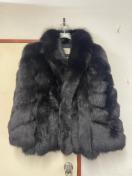 TKtHbNX@ubNt@[R[g є R[g ROYAL Belle Vison 9