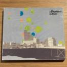 �ySutherRand�zSCREEN