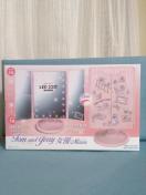 �g���ƃW�F���[�@���D�~���[�@�s���N