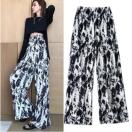 �v���[�c  �p���c�@�K�E�`���p���c  �n���ߕ��@�傫���T�C�Y