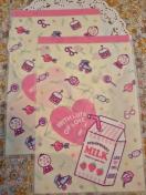 �����������X�C�[�c�����b�s���O�o�b�N2����