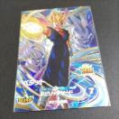 SDV7�eGDR�x�W�b�g