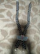 �q���p  �J�[�Y   �T�X�y���_�[