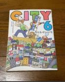 CITY6