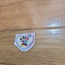 �؎�@50�~���@�f�B�Y�j�[