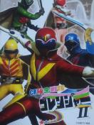 yp`R@閧SW[Uzq