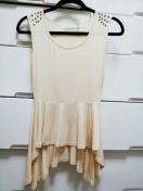 SPIRALGIRLCG[yvX^bY^N`jbN