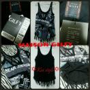 MAISON GILFY tW^Ngbv ^O