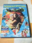 DVD ۽ޥް ViJ ާݥڲ٥ ѥު