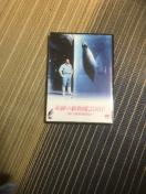 ��Ղ̓�����2007 ���R����������