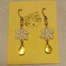 Fr[YƂȂ肨ԃ`[tsAX nhCh