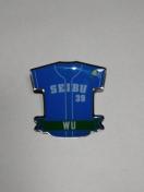 ʐCIY2022 CIYNVbNsob` 39 OI