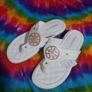 JbR(//////)S[hWRjAGuLeBOT_