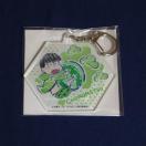 ���������񁙃A�N�����L�[�z���_�[�s�`�������t