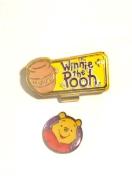 c܂̃v[  St Nbv}[J[ Zbgiusedj