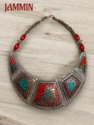 Xg[v[glbNX@AWA@GXjbN@h@qbs[@ߑ