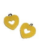 1063 ���F�@�n�[�g�^�̃O�~�@2�@�X�C�[�c�`���[���@�A�N�Z�T���[�p�[�c�@���َq�@����@�H�ו��@�L�����f�B