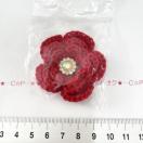 27*�n���h���C�h���i���Ԃ̃��`�[�t�@�K���X�r�W���[�@22