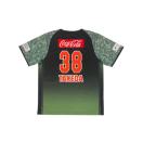 #38 ���c ���ē� �����p�v���N�e�B�X���j�t�H�[��