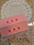 �����������N���A�o�b�N2����+�������ڂ̃V�[���w�b�_�[��