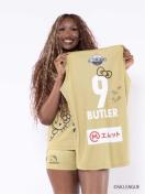 #9 �u���I���k�E�o�g���[�I��