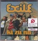 EXILEkiEzuEnaS萶YՁJ