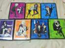 DVD dρ~lSS SYőS7  I