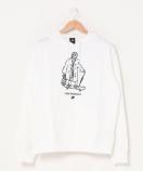 Vi New Balance j[oX XEFbg p[J[ S  XP{[ vI[o[t[fB iCWFOt