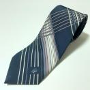 i@pierre cardin@sG[J_@lN^C