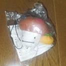 NTT@hR@hR_P@L[`[@L[Xgbv@񔄕i