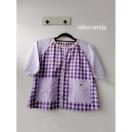 saku-smile@XbN@@{^@hJ@100`110 size@n