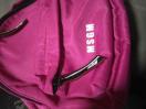 MSGM~jbN
