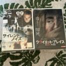 iDVD/mjTCgmCY/NCGbgEvCXi2{Zbgj