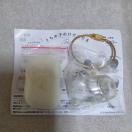 ̎q̂܂ m[} K` JvZgC Ki