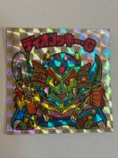 �r�b�N���}������22�e ����vs�V�g���f�B�I�R�b�L�[�EG